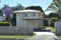 Property photo of 136 Bald Hills Road Bald Hills QLD 4036
