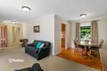 Property photo of 40 Creslin Avenue Ingle Farm SA 5098