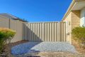 Property photo of 160 Harrington Waters Drive Waikiki WA 6169