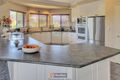Property photo of 1 Cumberland Place Parkinson QLD 4115
