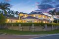 Property photo of 1 Cumberland Place Parkinson QLD 4115