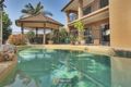 Property photo of 1 Cumberland Place Parkinson QLD 4115