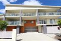 Property photo of 11 Zenith Avenue Chermside QLD 4032