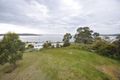 Property photo of 21 Seaview Street Southport TAS 7109