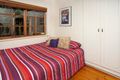 Property photo of 1/11 Barry Road Oaklands Park SA 5046