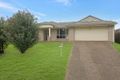 Property photo of 14 Jonquil Street Ormeau QLD 4208