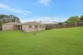 Property photo of 14 Jonquil Street Ormeau QLD 4208