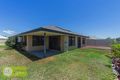 Property photo of 10 Firebrace Elbow Canning Vale WA 6155