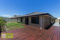 Property photo of 10 Firebrace Elbow Canning Vale WA 6155