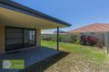 Property photo of 10 Firebrace Elbow Canning Vale WA 6155