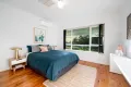 Property photo of 3 Forest Place Rostrevor SA 5073