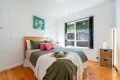 Property photo of 3 Forest Place Rostrevor SA 5073