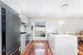 Property photo of 1 Hunter Street Balgownie NSW 2519