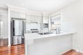 Property photo of 1 Hunter Street Balgownie NSW 2519