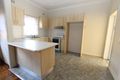 Property photo of 14 Collins Street Belmore NSW 2192