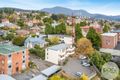 Property photo of 12/9 Augusta Road New Town TAS 7008