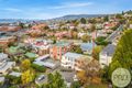 Property photo of 12/9 Augusta Road New Town TAS 7008