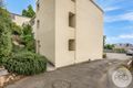 Property photo of 12/9 Augusta Road New Town TAS 7008