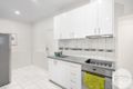 Property photo of 12/9 Augusta Road New Town TAS 7008