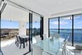 Property photo of 801/230 Marine Parade Labrador QLD 4215