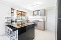 Property photo of 115 McFarlane Drive Minchinbury NSW 2770