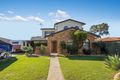 Property photo of 115 McFarlane Drive Minchinbury NSW 2770