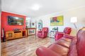 Property photo of 115 McFarlane Drive Minchinbury NSW 2770