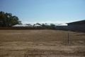Property photo of 16 Jooloo Court Kin Kora QLD 4680