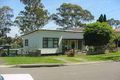 Property photo of 7 Haynes Avenue Seven Hills NSW 2147