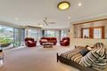Property photo of 70 Brooklands Circuit Forest Lake QLD 4078