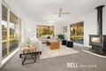 Property photo of 60 Macclesfield Road Monbulk VIC 3793