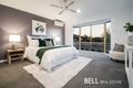 Property photo of 60 Macclesfield Road Monbulk VIC 3793