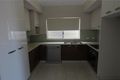 Property photo of 11 Zenith Avenue Chermside QLD 4032