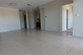 Property photo of 11 Zenith Avenue Chermside QLD 4032
