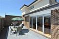 Property photo of 67A Noga Avenue Keilor East VIC 3033
