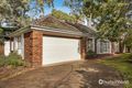 Property photo of 38 Glenair Street Templestowe Lower VIC 3107