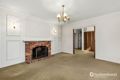 Property photo of 38 Glenair Street Templestowe Lower VIC 3107