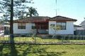 Property photo of 84 Coral Crescent Gateshead NSW 2290