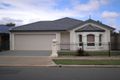 Property photo of 17 Norman Street Angle Park SA 5010