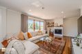 Property photo of 16 Macdowell Street Evatt ACT 2617