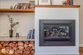 Property photo of 16 Macdowell Street Evatt ACT 2617