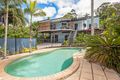 Property photo of 12 Capano Court Elanora QLD 4221