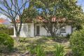 Property photo of 25 Chopin Road Somerton Park SA 5044