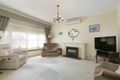 Property photo of 25 Chopin Road Somerton Park SA 5044