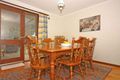 Property photo of 9 Alnwick Court Noarlunga Downs SA 5168