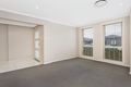 Property photo of 17 Jenkin Street Ropes Crossing NSW 2760
