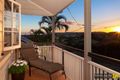 Property photo of 50 Belgrave Street Petrie Terrace QLD 4000