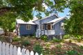 Property photo of 84 Dewar Terrace Sherwood QLD 4075