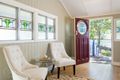Property photo of 84 Dewar Terrace Sherwood QLD 4075