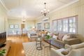 Property photo of 84 Dewar Terrace Sherwood QLD 4075